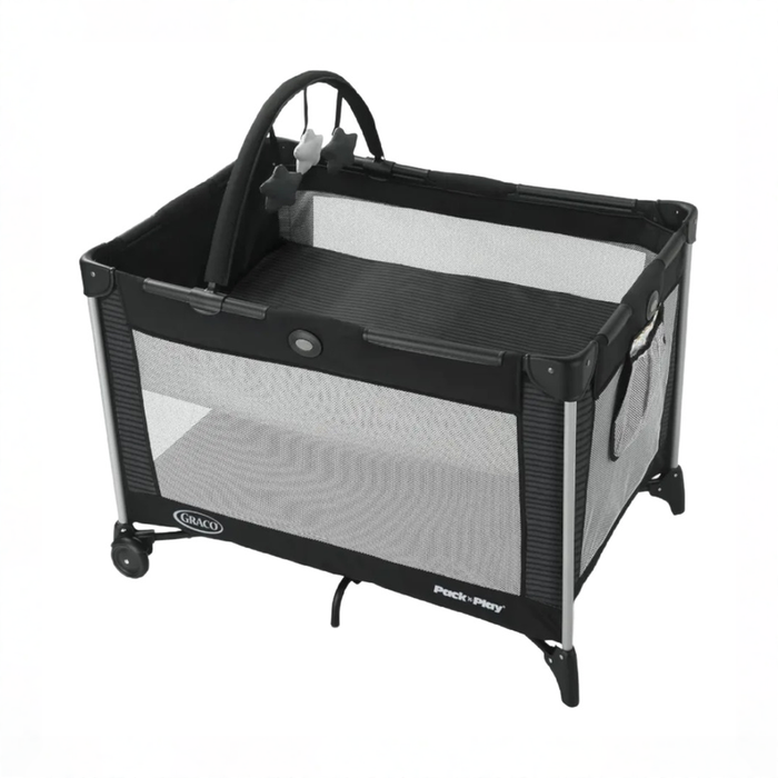 Shop Graco Pack 'n Play On The Go Playard, Kaden at GoodBuy Gear