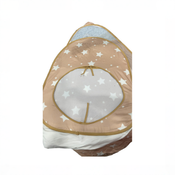 Shop Tiny Land Discovery 5-in-1 Play Tunnel, Without Balls at GoodBuy Gear