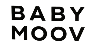Shop Babymoov Duo Smart Bottle Warmer, Portable at GoodBuy Gear