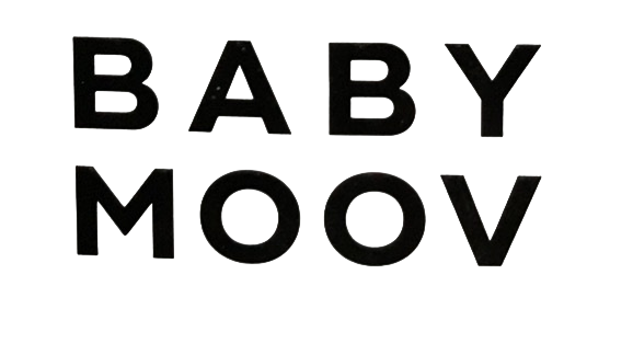 Shop Babymoov Duo Smart Bottle Warmer, Portable at GoodBuy Gear