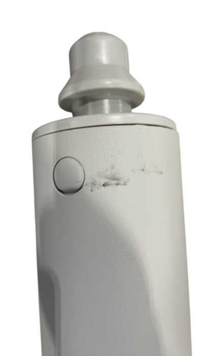 Shop Halo BassiNest Connected Swivel Sleeper 3.0, White/Grey at GoodBuy Gear