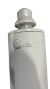 Shop Halo BassiNest Connected Swivel Sleeper 3.0, White/Grey at GoodBuy Gear