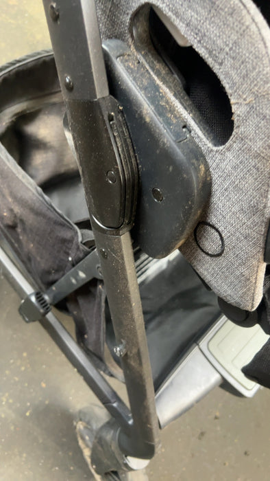 Shop Unable To Sell at GoodBuy Gear