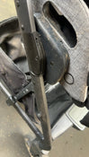 Shop Unable To Sell at GoodBuy Gear