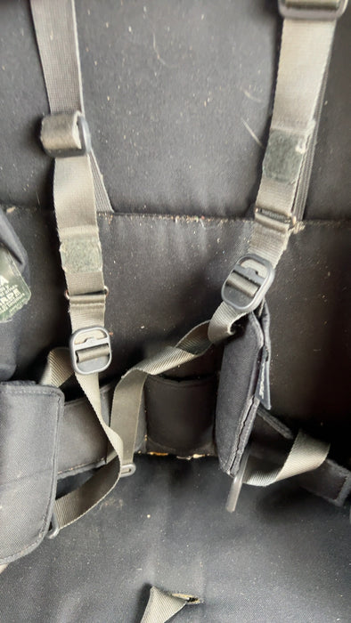 Shop Unable To Sell at GoodBuy Gear