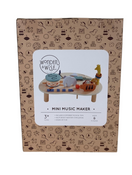 Shop Wonder and Wise Mini Music Maker at GoodBuy Gear