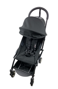 Shop Babyzen YOYO2 Complete Stroller, 2024, Black with Black at GoodBuy Gear