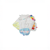 Shop Lovevery The Play Gym, Multi-Color at GoodBuy Gear