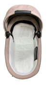 Shop Cybex MIOS LUX Carry Cot, Cozy Beige at GoodBuy Gear
