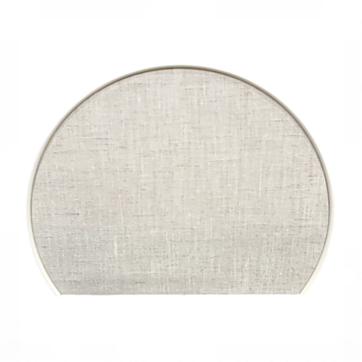 Shop Hatch Restore 3 Smart Sleep Assistant, Putty at GoodBuy Gear