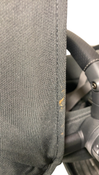 Shop UPPAbaby Vista V3 Stroller, 2024, Jake (Charcoal) at GoodBuy Gear