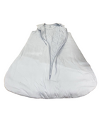Shop Halo SuperSoft Wearable Blanket, Storm Grey, XL at GoodBuy Gear