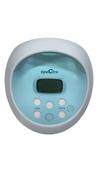 Shop Spectra Baby S1 Plus Premier Rechargeable Breast Pump at GoodBuy Gear