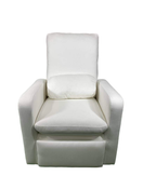 secondhand Baby Gap Cloud Recliner, Arctic