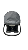 Shop DRAFT - Graco SnugRide Lite LX Infant Car Seat, 2025, Ellington at GoodBuy Gear