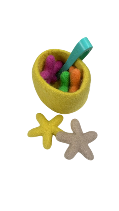 Shop Lovevery The Companion Play Kit at GoodBuy Gear