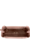 Shop Stokke JetKids BedBox, Pink Lemonade at GoodBuy Gear