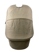 Shop UPPAbaby VISTA V2 Stroller, 2024, Liam (Oat Melange/Carbon) at GoodBuy Gear