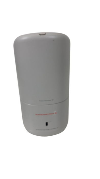 Shop Canopy Portable Humidifier, Moonstruck at GoodBuy Gear