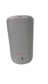 Shop Canopy Portable Humidifier, Moonstruck at GoodBuy Gear