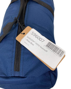 Shop Babyzen Footmuff, Navy Blue at GoodBuy Gear