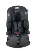 Shop Graco Tranzitions 3-in-1 Harness Booster Car Seat, 2024, Proof at GoodBuy Gear