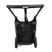 Shop Bugaboo Dragonfly Stroller Frame, 2023, Black at GoodBuy Gear