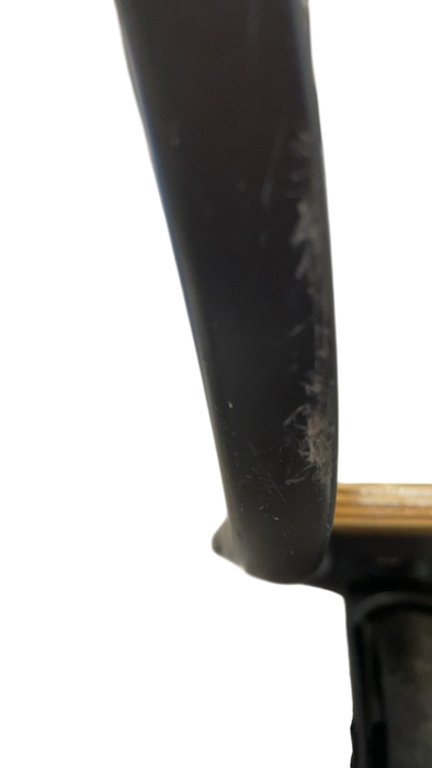 Shop UPPAbaby VISTA PiggyBack Ride-Along Board (2015+), Natural Wood/Black at GoodBuy Gear