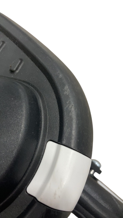 Shop Bugaboo Comfort Wheeled Board, Black at GoodBuy Gear