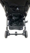 Shop Colugo Compact Stroller, 2023, Black at GoodBuy Gear