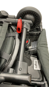 Shop Babyzen YOYO2 Complete Stroller, 2022, Black with Black at GoodBuy Gear
