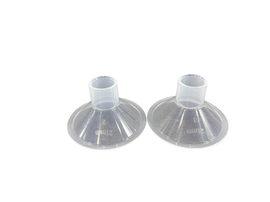 secondhand Motif Medical Motif Duo Breast Pump