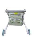 Shop Skip Hop Explore & More Grow Along 4-in-1 Activity Walker at GoodBuy Gear