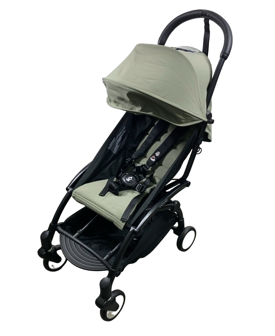 how to fold cybex gazelle s Stroller – Lakeland Baby and Teen Furniture Wheel-700c Model Year:2025 Elmo Backpack - Etsy