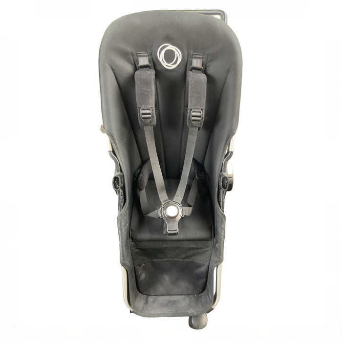 no bg image