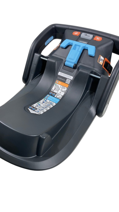 Shop UPPAbaby Mesa/Mesa V2 Car Seat Base, 2023 at GoodBuy Gear