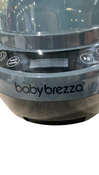 Shop Baby Brezza Bottle Washer Pro, Charcoal at GoodBuy Gear