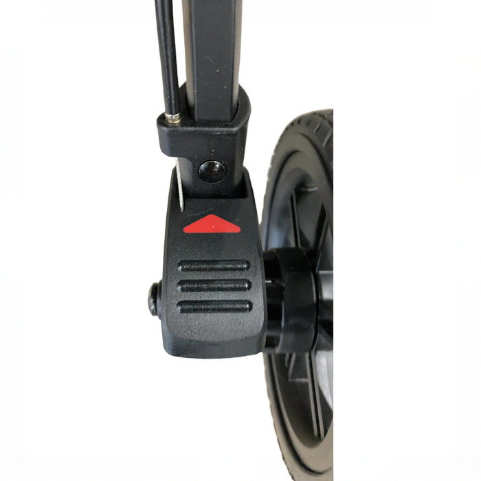 Shop Strolee LinQ V2 Compact Stroller, 2025, Black at GoodBuy Gear