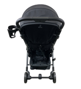 Shop Colugo Compact Stroller, 2023, Black at GoodBuy Gear