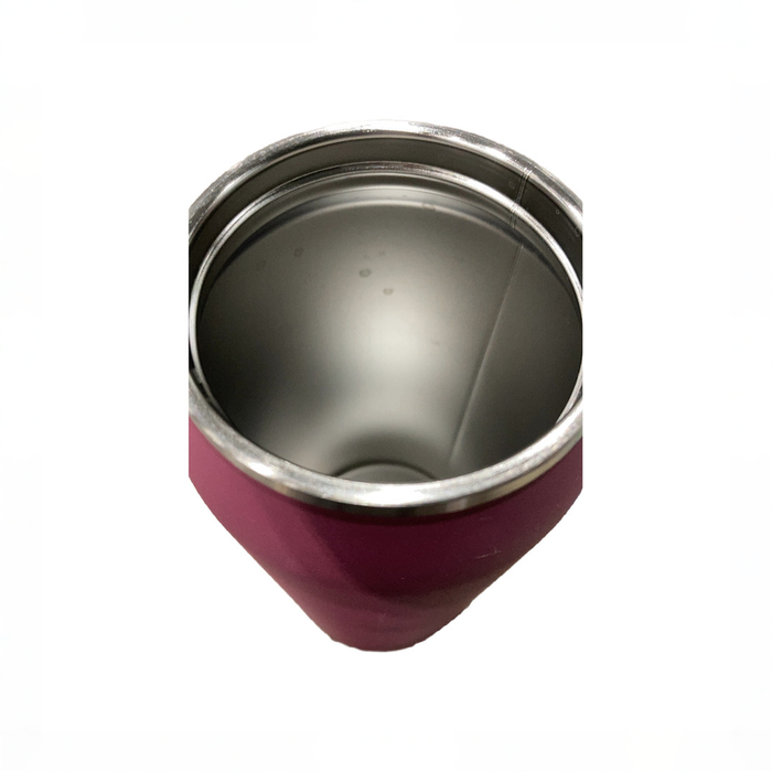 Shop Ceres Chill Legacy Breastmilk Chiller (32oz), Plum at GoodBuy Gear