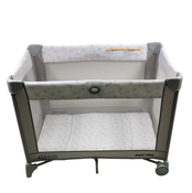 Shop Graco Pack 'n Play Playard, Reign at GoodBuy Gear