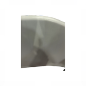Shop Ingenuity Trio Foldaway 6-in-1 High Chair, Quill at GoodBuy Gear
