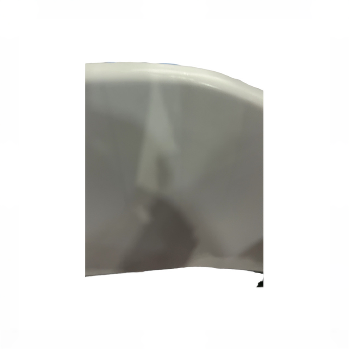 Shop Ingenuity Trio Foldaway 6-in-1 High Chair, Quill at GoodBuy Gear