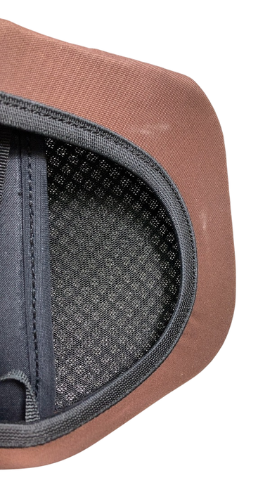 Shop WAYB Pico Portable Car Seat, 2022, Golden Hour at GoodBuy Gear