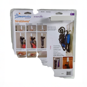 Shop Dreambaby Strollerbuddy StrollAway at GoodBuy Gear