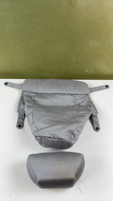 Shop Unable To Sell at GoodBuy Gear