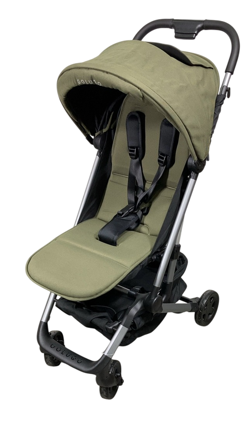Argo stroller sales
