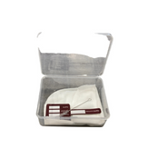 Shop Unknown Prelisting at GoodBuy Gear