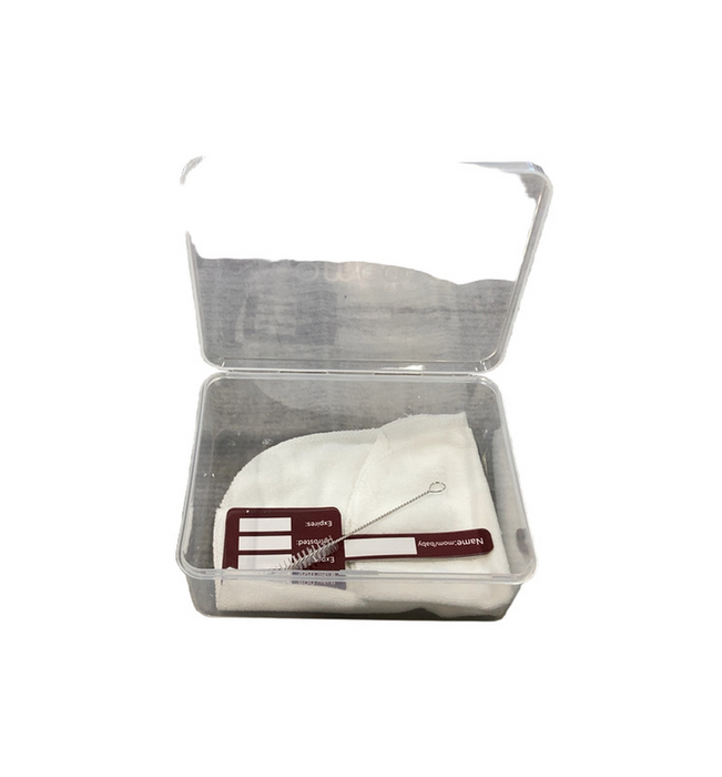 Shop Unknown Prelisting at GoodBuy Gear