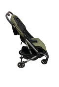 Shop Colugo Compact Stroller, 2023, Olive at GoodBuy Gear